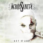 Acrossanity : Out of Light